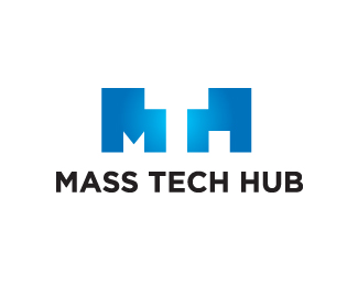 Mass Tech Hub