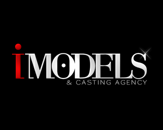 iModels & Casting Agency