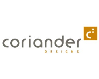 Coriander Designs