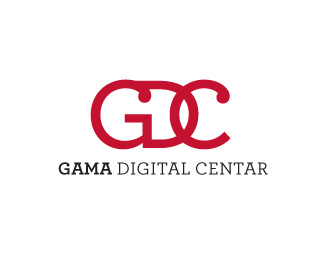 Gama Digital Centar