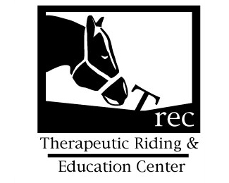 TREC logo Rough2