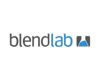 Blend Lab
