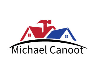 Canoot Michael