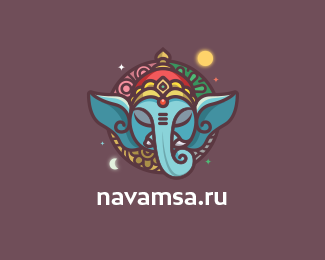 Navamsa.ru