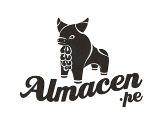 Almacen