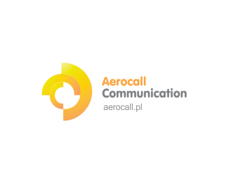Aerocall Communication 2