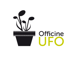 Officine UFO (2)