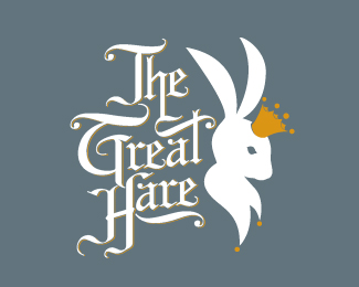 The Great Hare