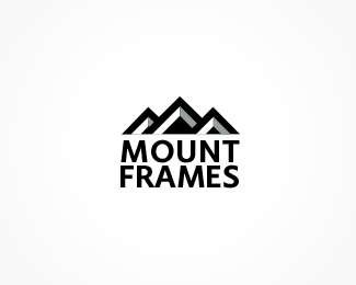 Mount Frame