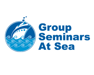 Group Seminars at Sea