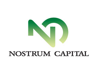 Nostrum Capital