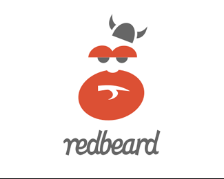 redbeard