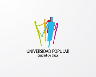 Universidad Popular de Baza