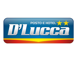 D Lucca