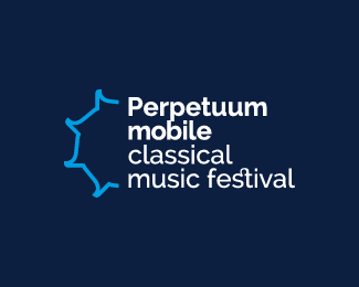 Perpetuum Mobile music festival