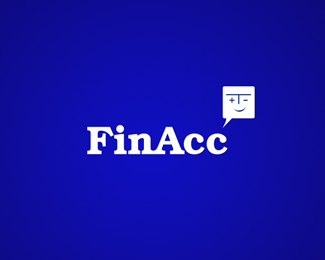 FinAcc