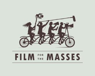 Film For The Masses