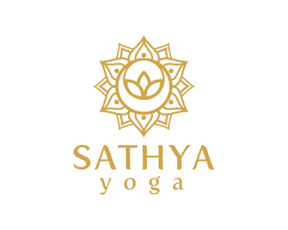 Sathya Yoga