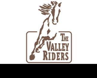 the valley riders