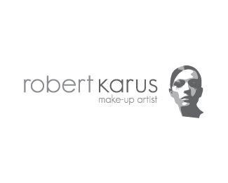 Robert Karus