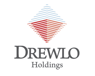 Drewlo Holdings Inc.