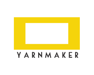 Yarnmaker