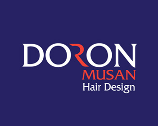 Doron Musan