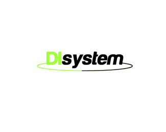 DIsystem