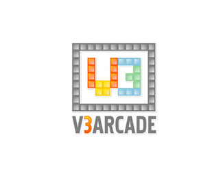 V3 Arcade