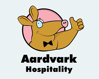 Avardvark Hospitality