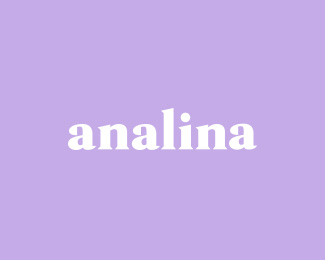 Analina