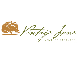 Vintage Lane Venture Partners, LLC