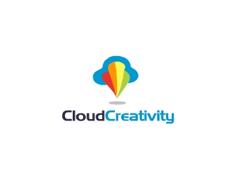 CloudCreativity