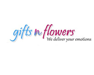 Gifts n flowers