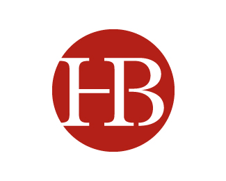 Horner Baker Properties Logomark