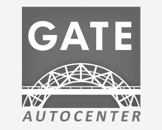gate autocenter