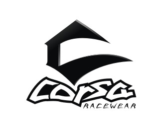 Corsa Racewear