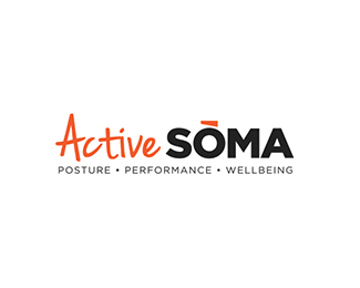 Active Soma