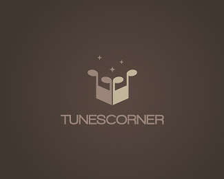 TunesCorner