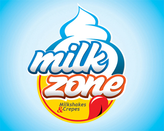 Milk Zone