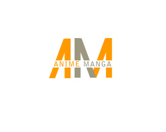 anime manga1