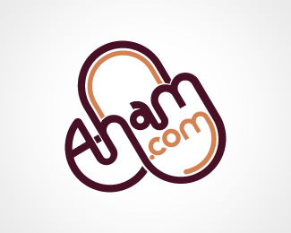 a-ham.com