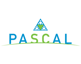 PASCAL