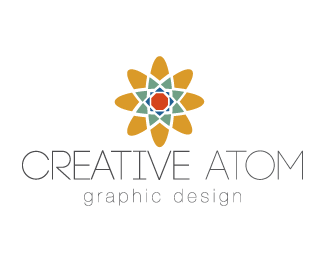 Creative Atom