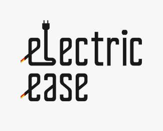 Electric Ease