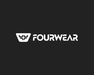 fourwear