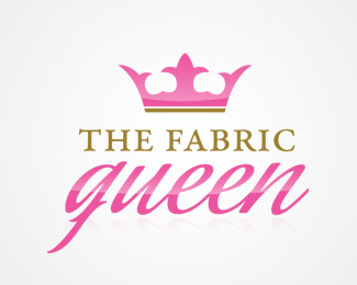The Fabric Queen