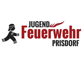 Logo Jugendfeuerwehr Prisdorf