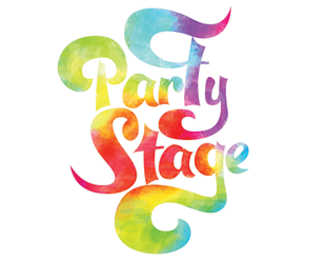 Party Stage