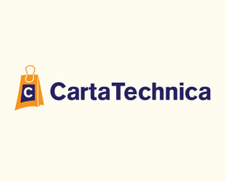 Carta Technica